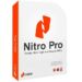 Nitro Pro Enterprise İndir – Full v14.9.0.8 x86 x64